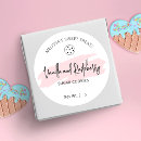 Search for biscuit Bakery