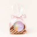 Search for grungy stickers Modern