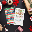 Search for festival ticket invitations Gender neutral