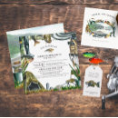 Search for fishing invitations Modern