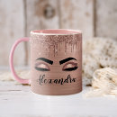 Search for lash mugs For her