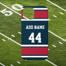 Search for steel blue iphone cases Red