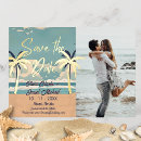 Search for palm tree leaf invitations Tropical palm trees