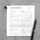 Search for invoice template Paid invoice form
