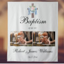 Search for baptism backdrops Elegant