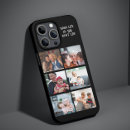 Search for nana iphone cases Grandparent