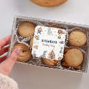 Search for circus elephant stickers Kids birthday