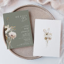 Search for we still do wedding invitations Modern vow renewal