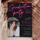 Search for fun graduation invitations Grad party