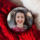 Search for photo badges Memorial