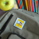 Search for peanuts badges Charlie brown