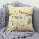 Search for be a pineapple quote Typography