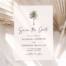 Search for beach photo invitations Simple