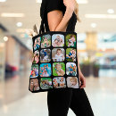 Search for corner accessories Stylish