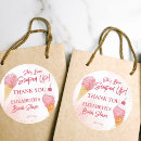 Search for been stickers Ice cream