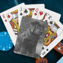 Search for your image playing cards Design your own