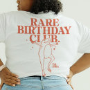 Search for rare tshirts Leap year
