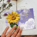 Search for librarian cards Floral