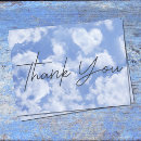 Search for thank you first communion invitations Modern