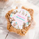 Search for mini pigs stickers For kids