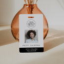 Search for teacher id badges Rustic small business