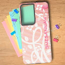 Search for peach samsung cases Pink