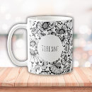 Search for chamomile mugs Flowers