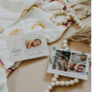 Search for cross baptism cards Script calligraphy