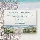 Search for penned invitations Couple