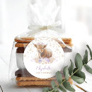 Search for highlanders stickers For kids