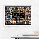 Search for graduation posters Graduate