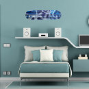 Search for wall art skateboards Abstract