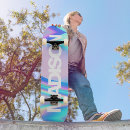 Search for wave skateboards Rainbow