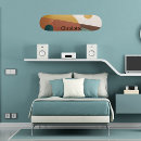 Search for abstract skateboards Modern