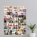 Search for photo posters Collage