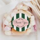 Search for tas stickers Bridal shower