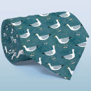 Search for beach ties Nautical