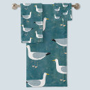 Search for seagull bath towels Coastal