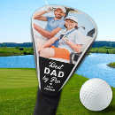 Search for for dad golf head covers Father