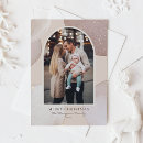 Search for shimmer christmas cards Modern