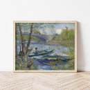 Search for work of art Vincent van gogh