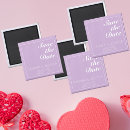 Search for wedding stationery Trendy
