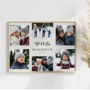 Search for family names posters Keepsake