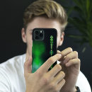 Search for working iphone cases Motivational quote