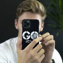 Search for cat daddy iphone cases For him