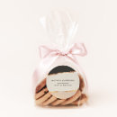 Search for black pink gold stickers Modern