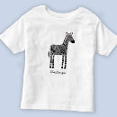 Search for name toddler tshirts Modern