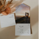 Search for modern typography fonts invitations For her