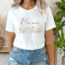 Search for bohemian womens tshirts Minimalist
