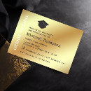 Search for vip invitations Black
